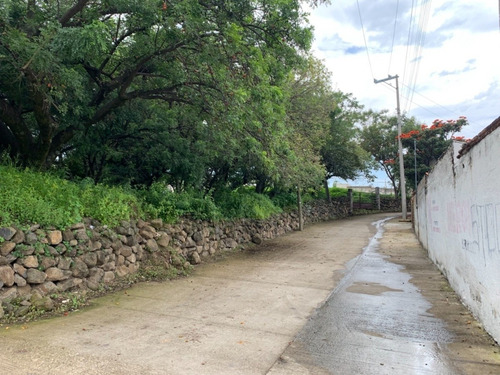 Imagen 15 de 16 de Se Vende Terreno A 15 Minutos Del Centro De Oaxtepec