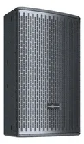 Comprar Bafle Activo De 12 Pulgadas Audiocenter Gt512a