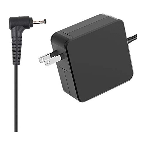 Adaptador Charger Para Lenovo Ideapad 100 110 100-14 100-15