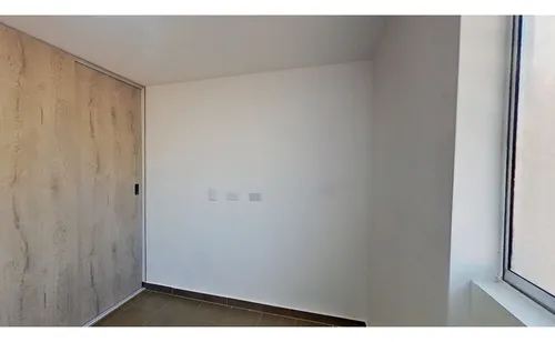 Apartamento En Venta Aralias Bello (x)