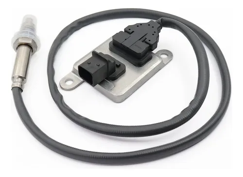A0081531128 5wk96656 Sonda Lambda Para Mercedes-benz
