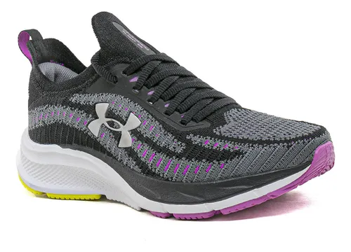Zapatillas under armour dama new arrivals
