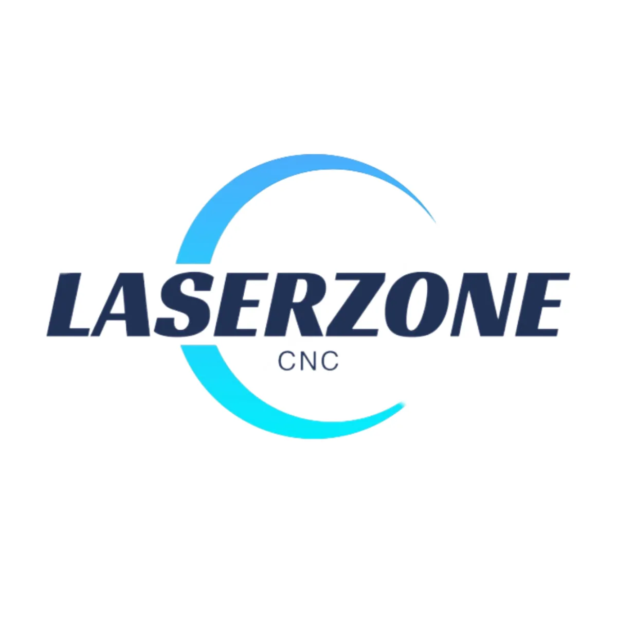LASERZONE