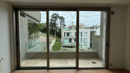 Departamento De Categoria A La Venta En Milnuevediez
