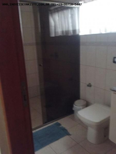 Imagem 8 de 15 de Casa Para Venda Em Itu, Pq Nossa Senhora Candelaria, 2 Dormitórios, 1 Suíte, 2 Banheiros, 2 Vagas - 2010_1-895591