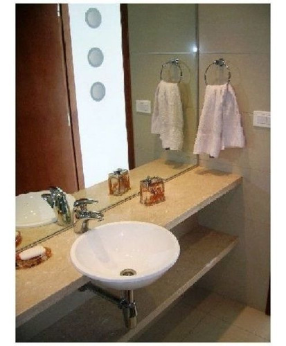 Venta De Apartamento 2 Dormitorios En Roosevelt