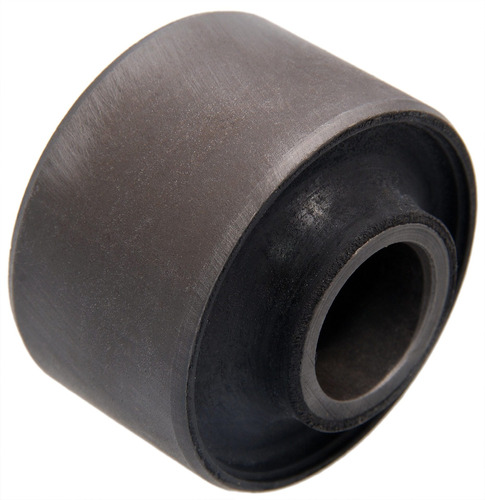 Bushing De Navo Hyundai Santa Fe 06-12