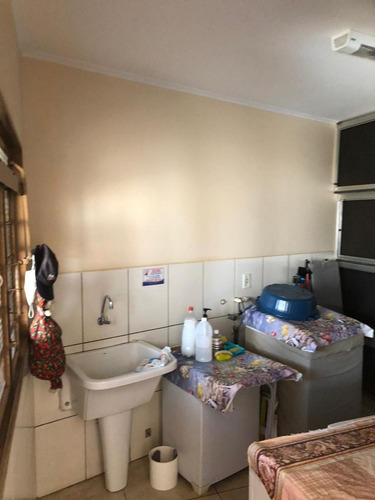 Imagem 4 de 10 de Casas - Ref: V6746