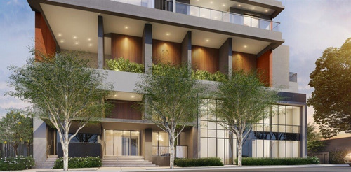 Imagem 2 de 29 de Apartamento Residencial Para Venda, Santo Amaro, São Paulo - Ap10362. - Ap10362-inc