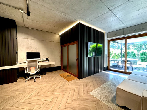 Townhouse Andalue, Cómodo Y Amplio, Excelente Ubicación