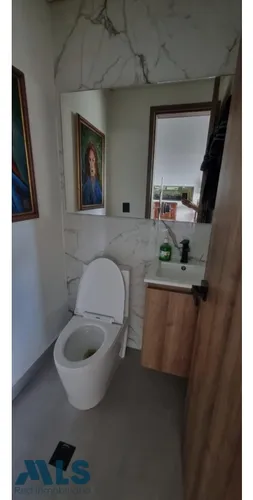 Gran Vista Y Casa De Un Solo Nivel(mls#245735)