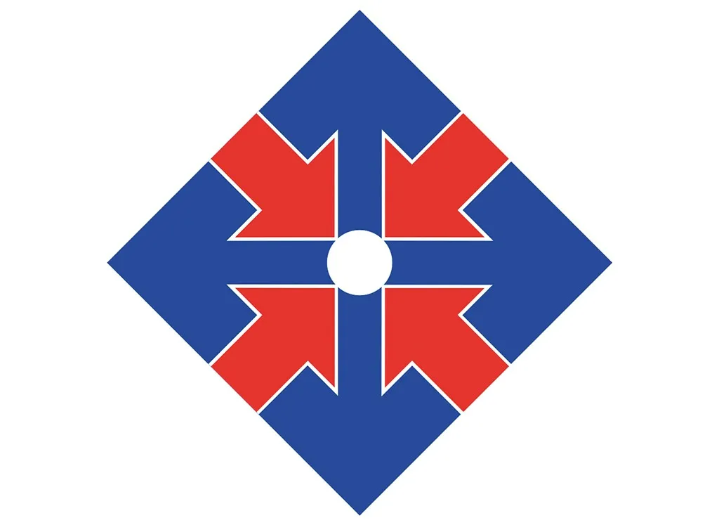 INSUMOS COMERCIALES