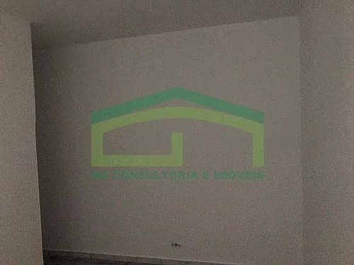 Imagem 15 de 15 de 02270 - Sobrado 2 Dorms, Rochdale - Osasco/sp - 2270