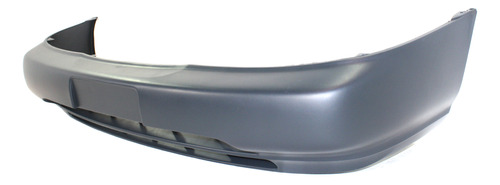 Sentra 95-98 Fascia Delantera,