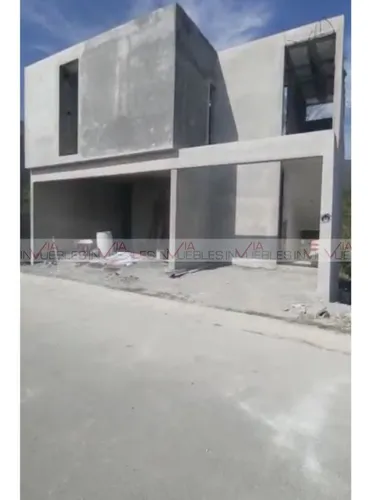 Amorada 4 Sector