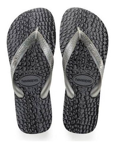 Havaianas Sandalias Animal Print -  Estampadas