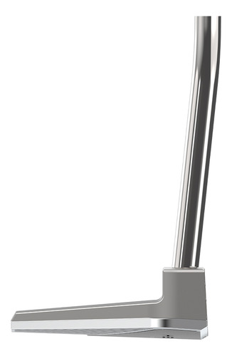 Putter Cleveland Golf Hb Soft 2 #11 Os Color 35 Pulgadas Orientación De La Mano Derecha Tipo De Putter Face Balanced
