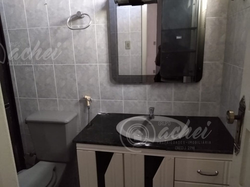 Imagem 16 de 16 de Casa - Ca00424 - 71032219