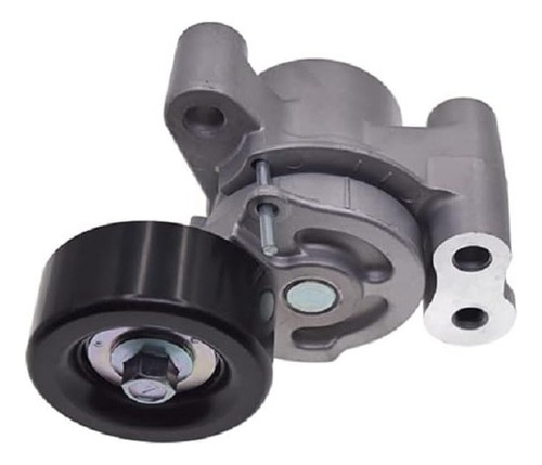 Tensor Correa Accesorio Mitsubishi L200 2.4 2019/2020 4n15