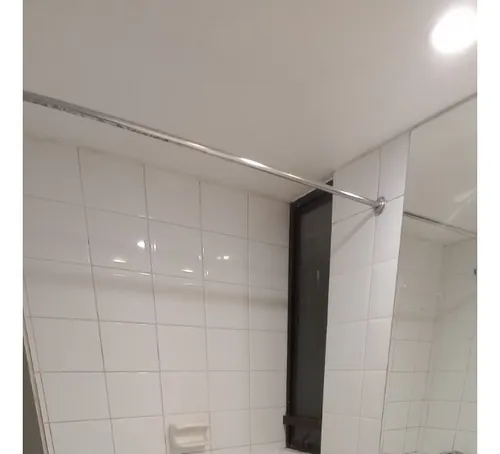 Departamento 2 Dormitorios Estac. Metro Pedro De Valdivia