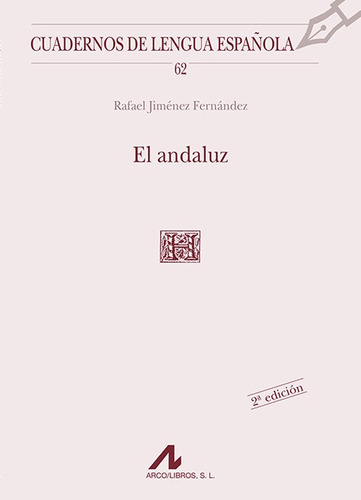 El Andaluz.