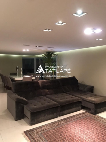 Imagem 24 de 30 de Apartamento - Ap000661 - 70481974