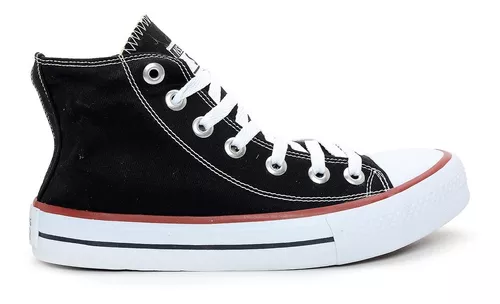 All Star Original Mais Vendido