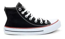 Comprar Bota Tênis  All  Ns Shoes Star  O Mais Vendido Do Brasil !!!