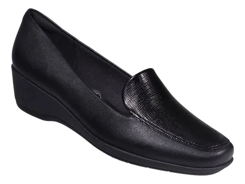 Sapato hotsell anatomico feminino