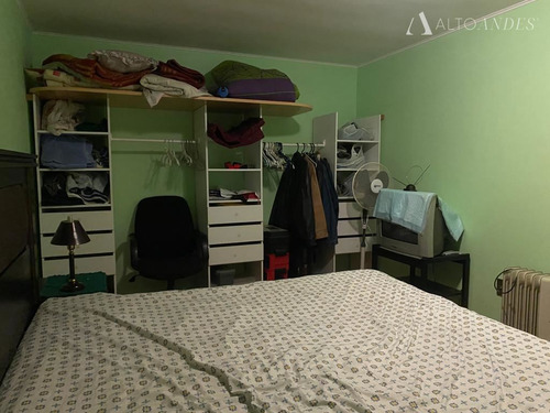 Preciosa Casa 105 M2 En 3,87 Has A 10 Min De Algarrobo