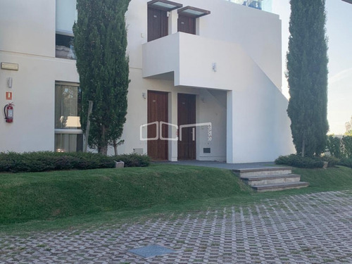 Imagen 12 de 13 de Lindo Apartamento En Edificio Rinconada Del Mar, Punta Ballena- Ref: 203