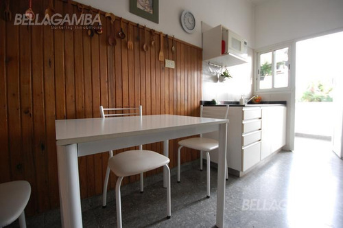 Imagen 4 de 18 de Oportunidad Única Para Vivienda O Comercio