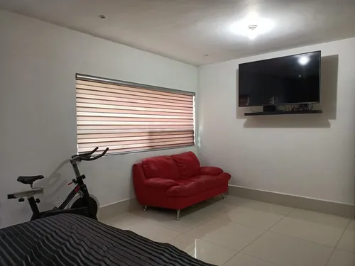 Casa En Venta Colonia Cima Del Bosque Zona Cumbres Monterrey