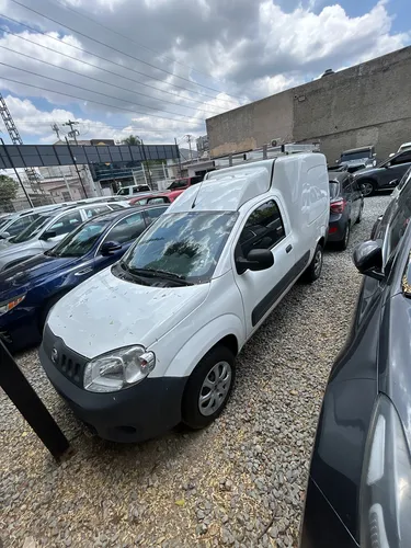Ram Promaster Rapid 2021 | Único Dueño | 40,000 Km |