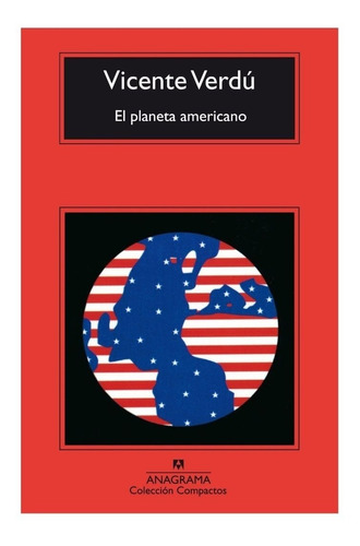 Planeta Americano, El