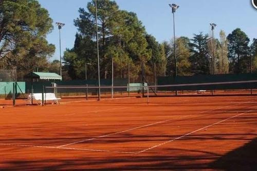 Imagen 5 de 6 de Oportunidad Unica En Country Club Larena, Los Quinchos, Pilar!!