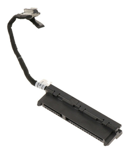 Conector D Disco Duro Dell 3152 3138 3137 450.00k03.0001 C37