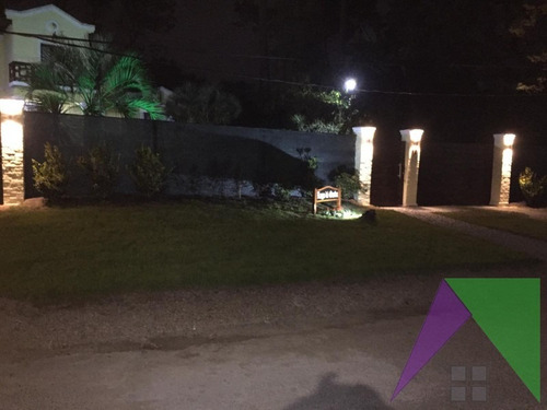 Casa En Venta Punta Del Este - Ref: 29036