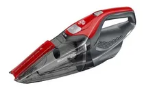 Comprar Aspiradora De mano Dirt Devil Scorpion Plus 150ml roja\u002Fgris127V SD30025B