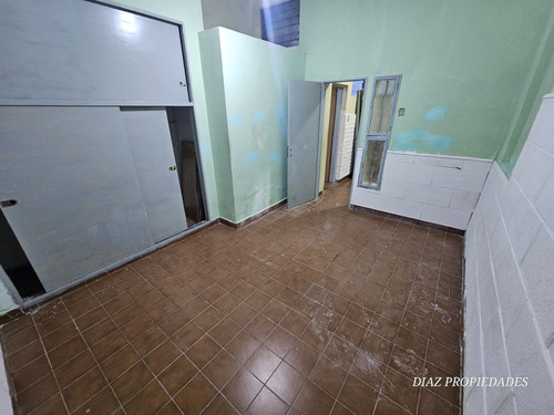 Ph 3 Ambientes---reservado---villa Lugano Apto Todo Destino