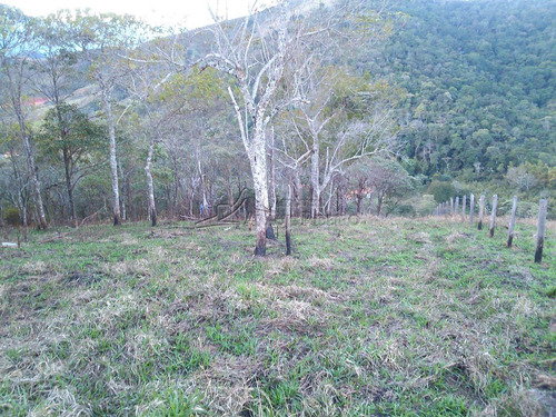 Chácara, Mato Dentro, Tremembé - R$ 400 Mil, Cod: 60143 - V60143