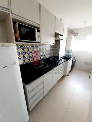 Imagem 3 de 15 de Apartamento - Vila Carioca - Ref: 9890 - V-9890