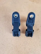 Comprar Sensores De Posicion De Arbol De Leva Chevrolet Orlando