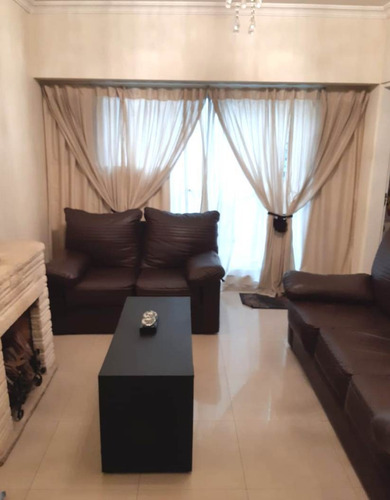 Imagen 6 de 13 de Departamento En Venta 3ambientes Apto Crédito G.de Laferrere