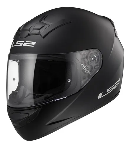 Casco Ls2  MercadoLibre 📦