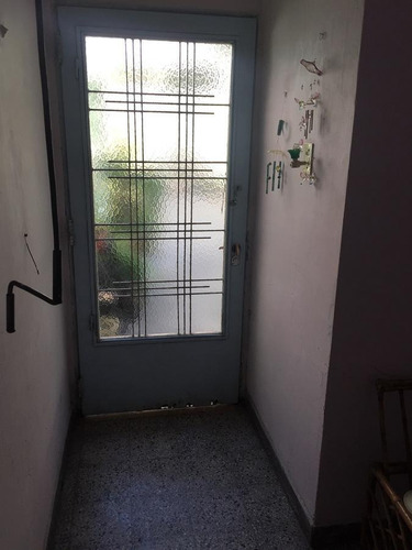 Imagen 5 de 22 de Ph A Reciclar - Estados Unidos Al 700 - San Telmo