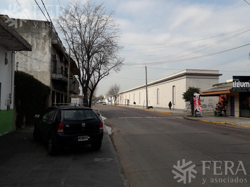 Imagen 2 de 11 de Venta De Departamento Tipo Casa Ph 3 Ambientes En Villa Domínico ( 25904)
