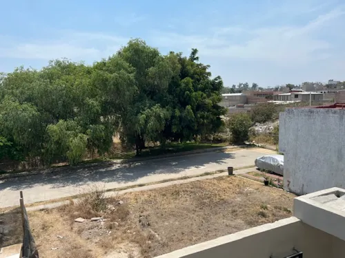 Casa En Condominio En Venta En Nuevo México