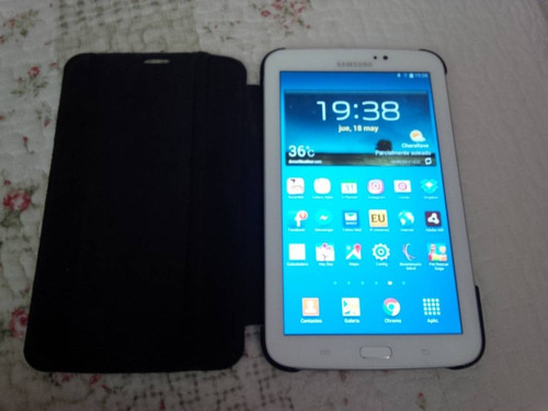 Samsung Galaxy Tab 3