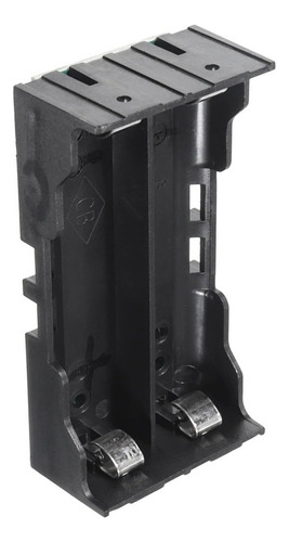 . Pacote De Bateria De Lítio De 12v, Carregando E